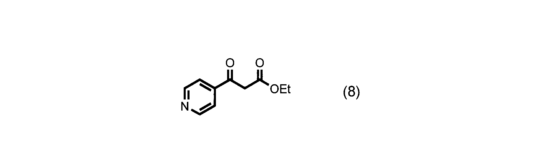Figure JPOXMLDOC01-appb-C000008