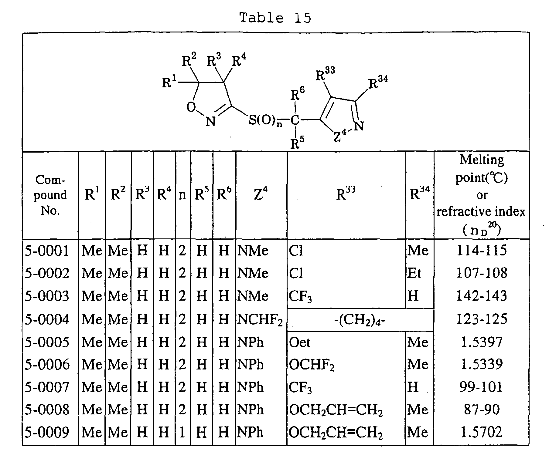 Figure 02310001