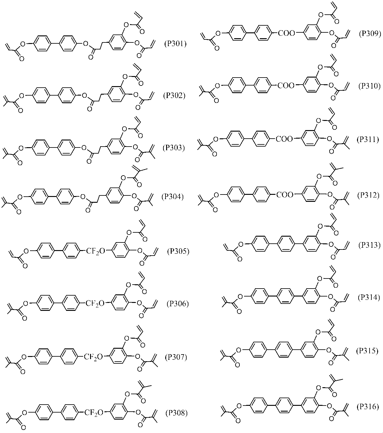 Figure JPOXMLDOC01-appb-C000091