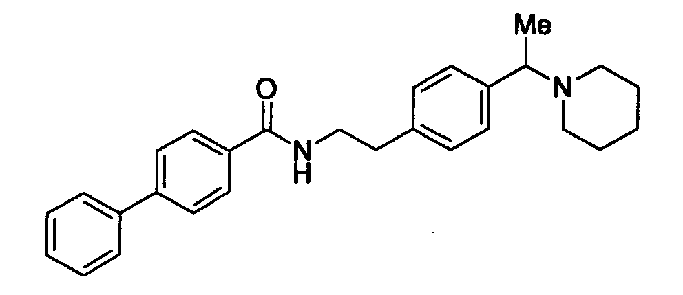 Figure 01920001