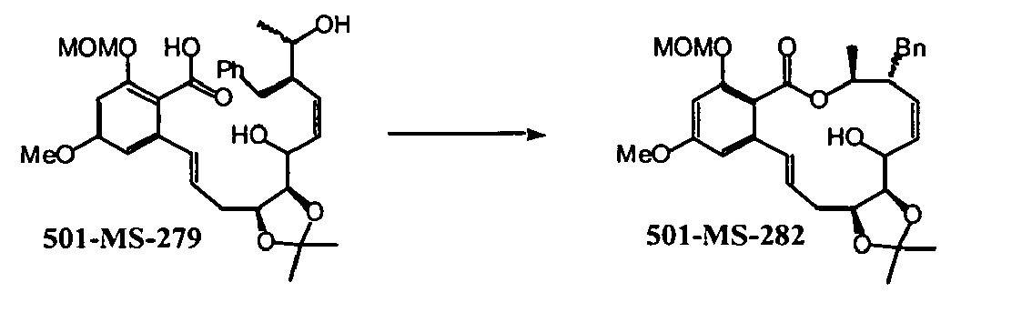 Figure imgb0366