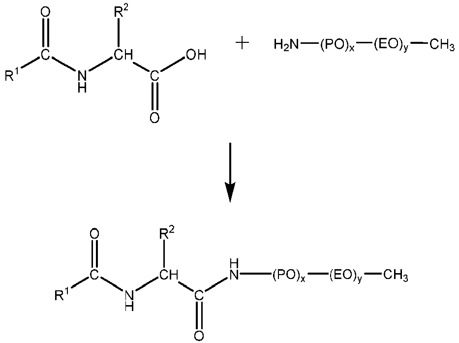 Figure imgb0010