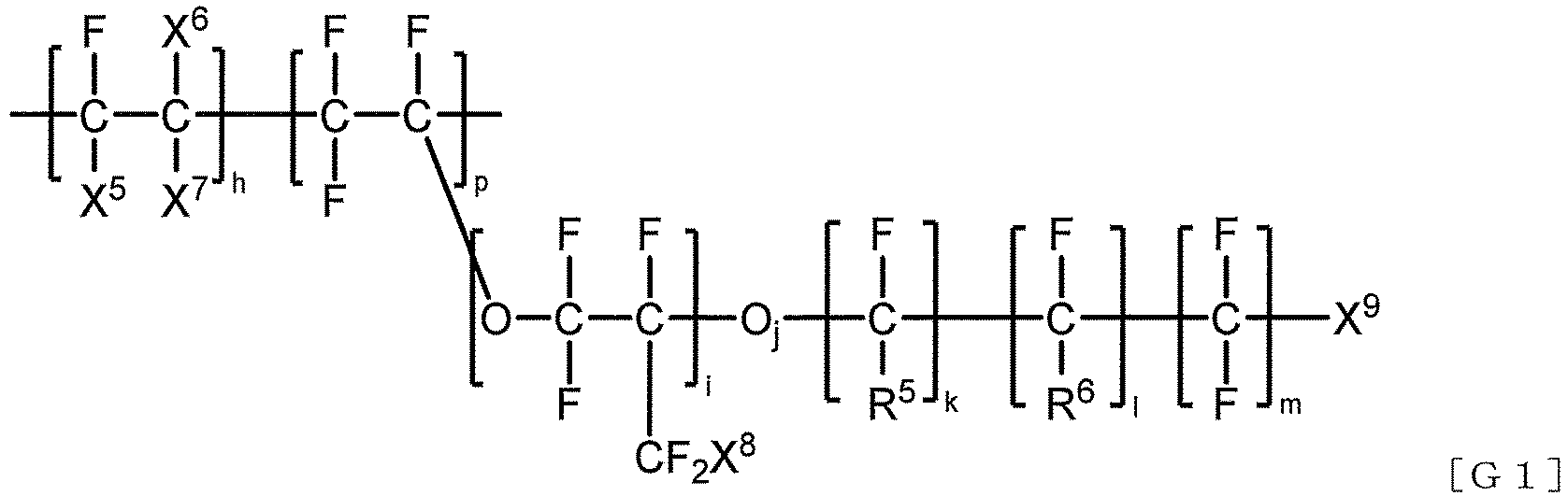 Figure imgb0011