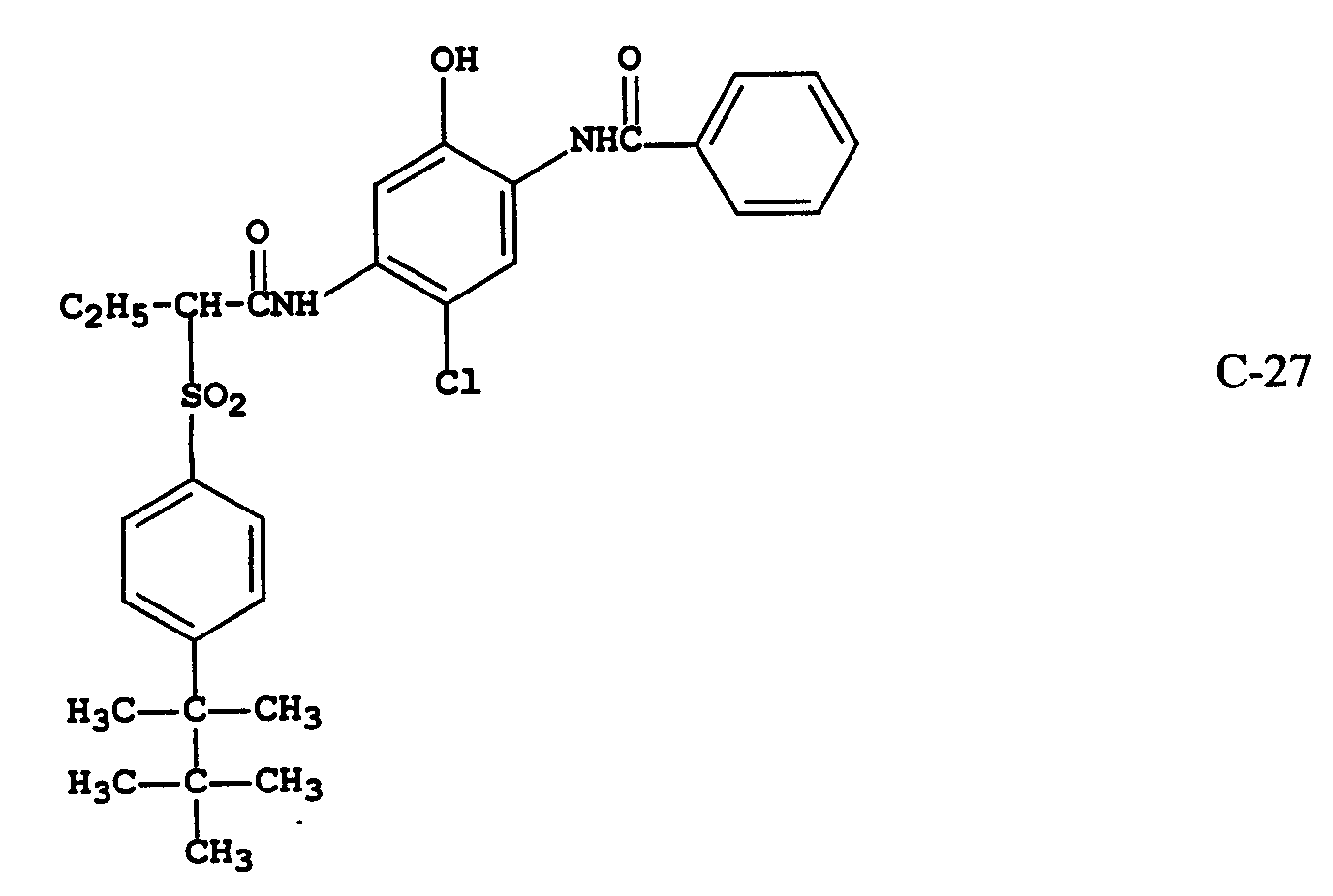 Figure 00250002