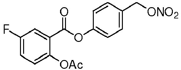 Figure imgb0025