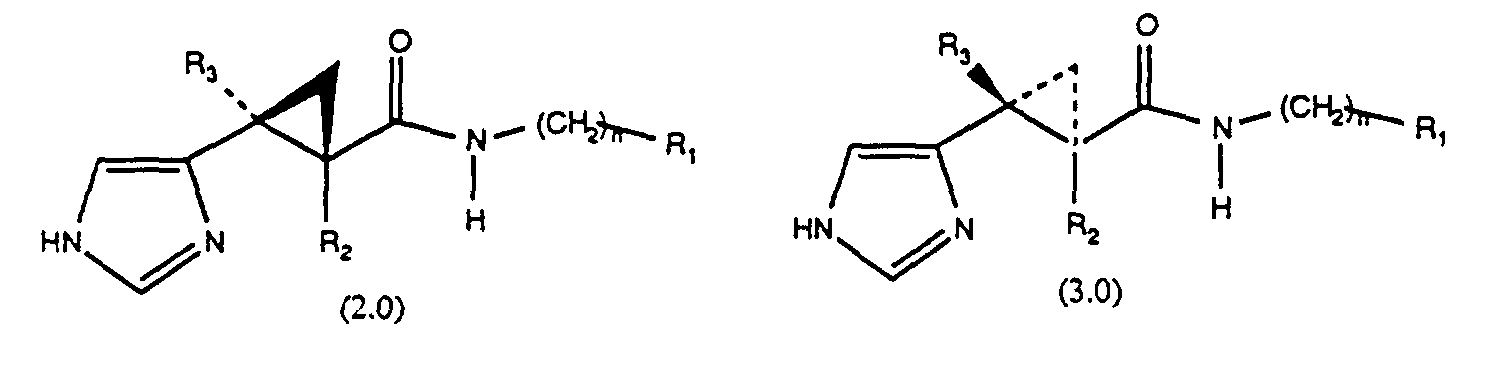 Figure 00760002