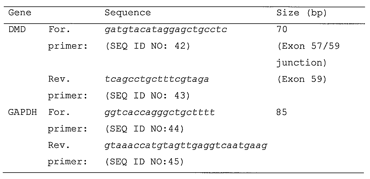 Figure JPOXMLDOC01-appb-T000002