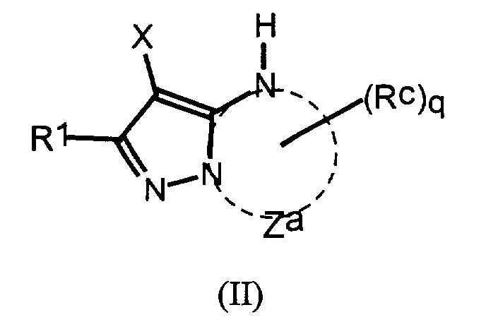 Figure 00200002