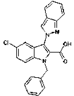 Figure imgb0178