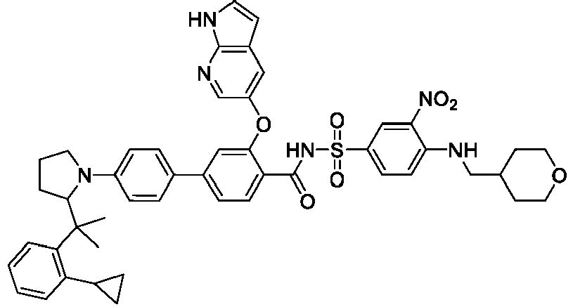 Figure imgb0198