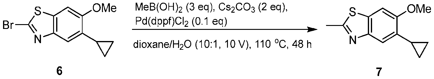 Figure imgf000171_0001