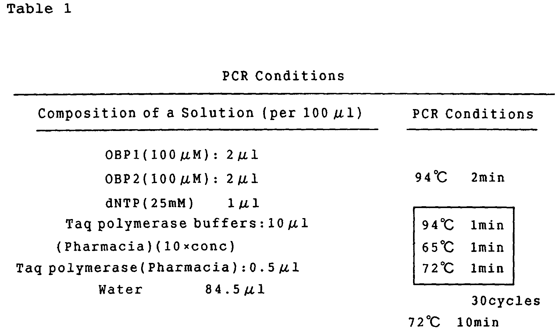 Figure 00370001