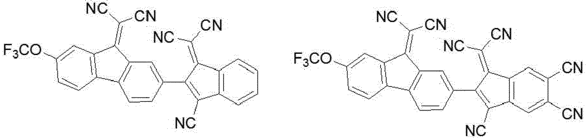 Figure imgb0076