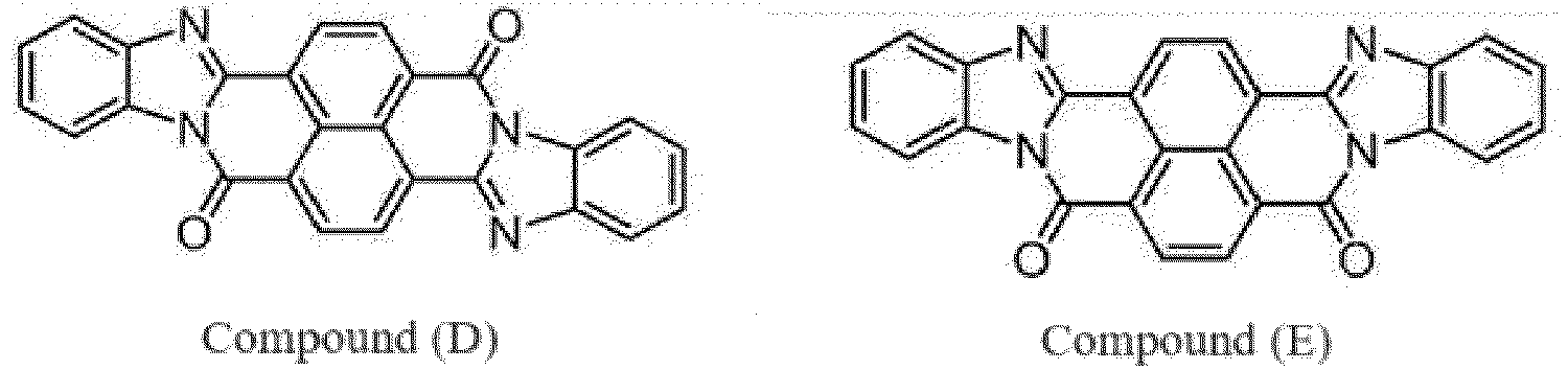 Figure imgb0052