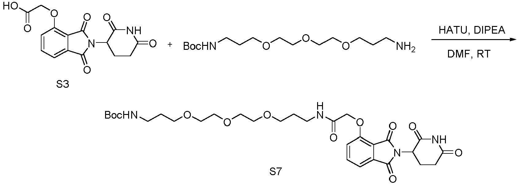 Figure imgb0167