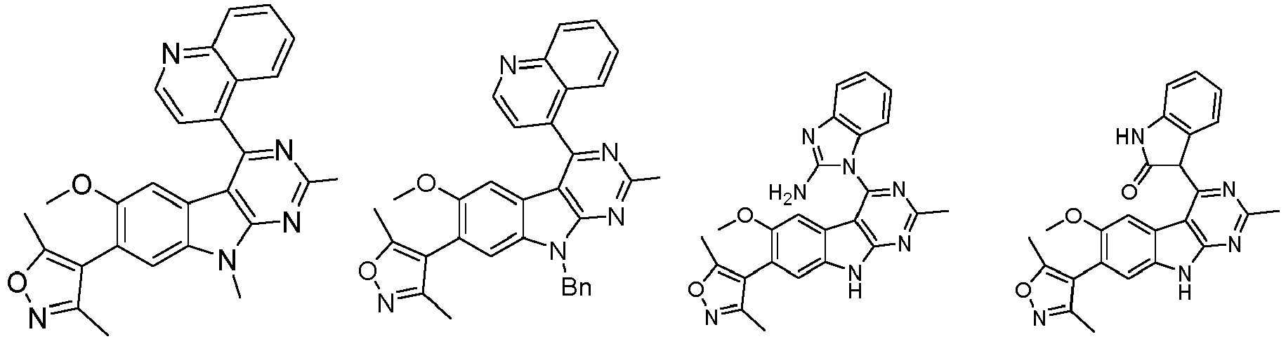 Figure imgb0753