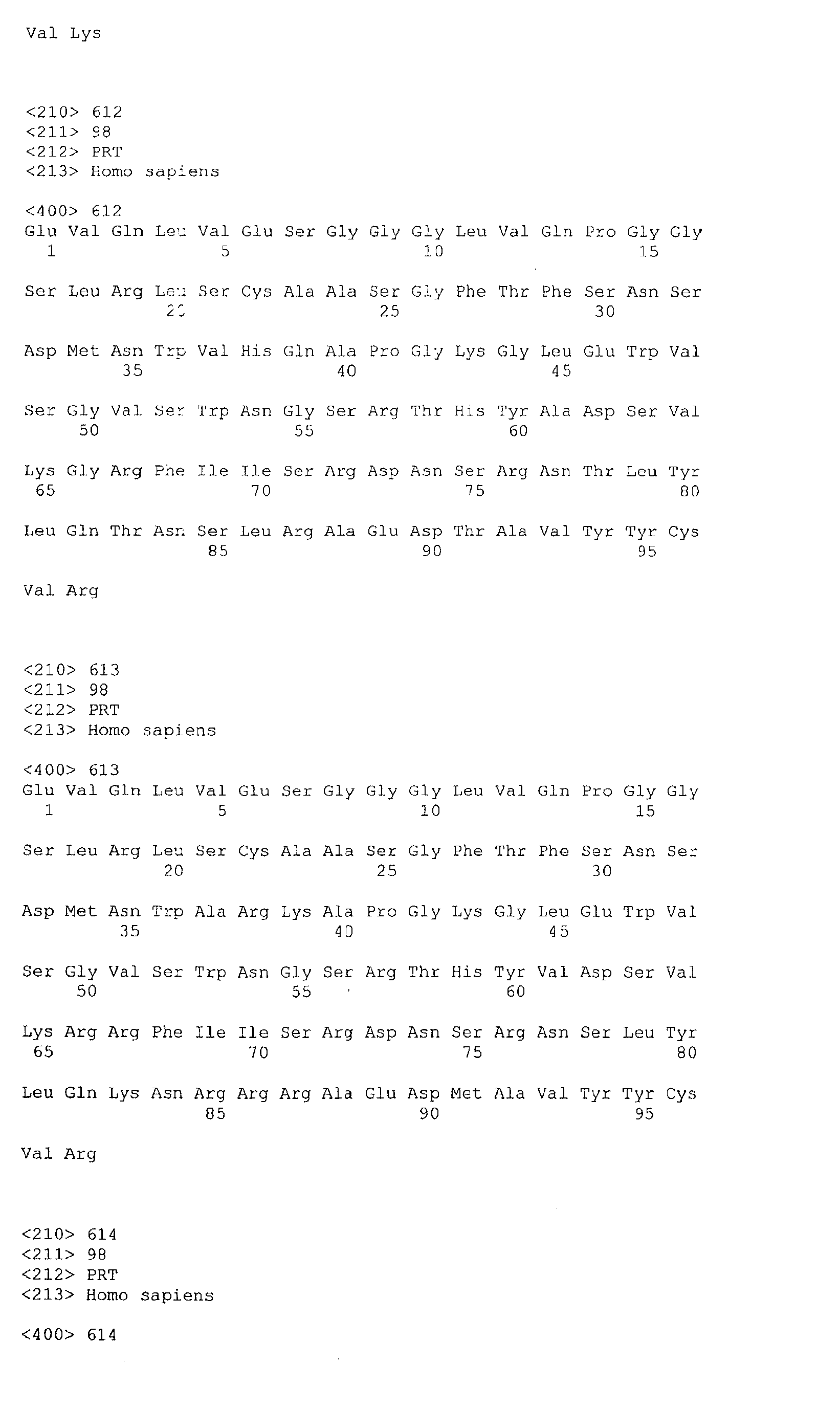 Figure imgb0141