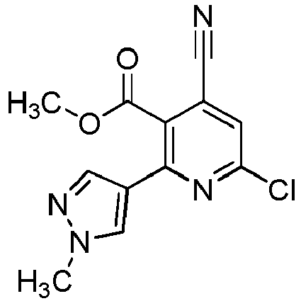 Figure imgb0077