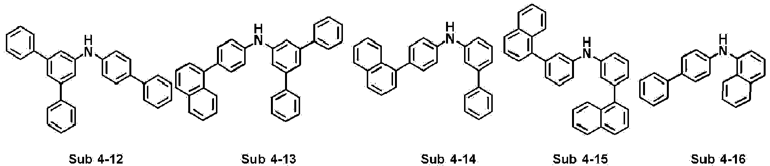 Figure imgb0223