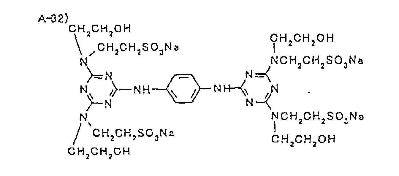 Figure 00180004