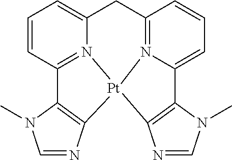 Figure US09444064-20160913-C00088