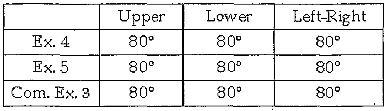 Figure imgf000085_0001