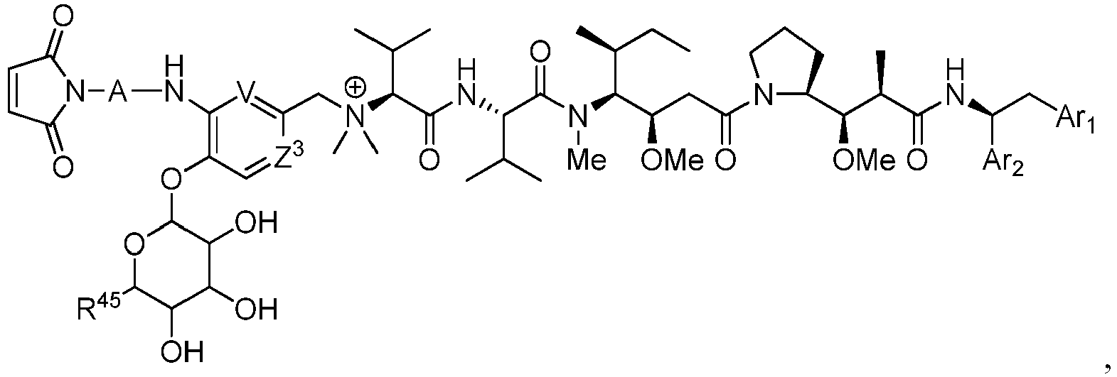 Figure imgb0116