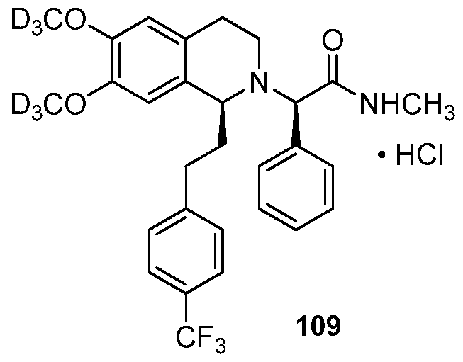 Figure imgf000033_0001