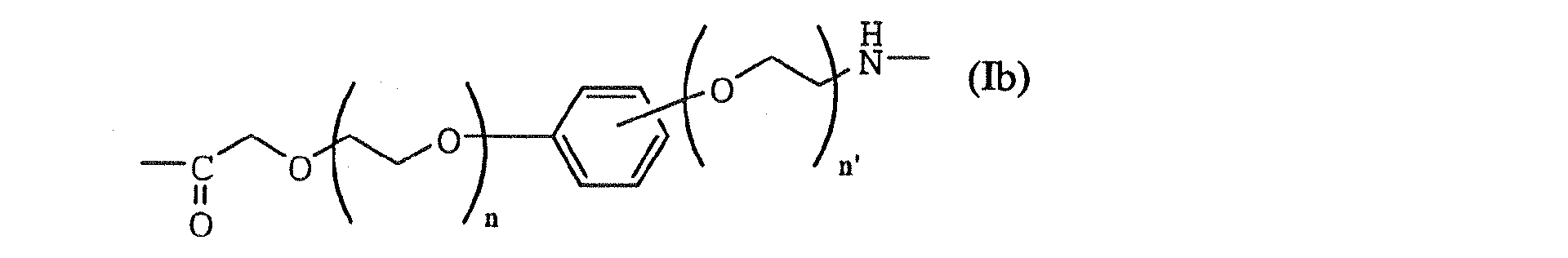 Figure 01400002