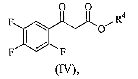 Figure imgb0004