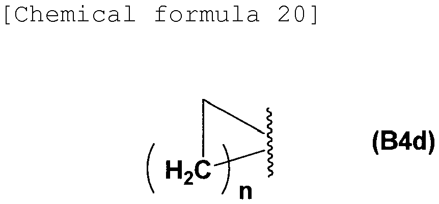 Figure imgb0020