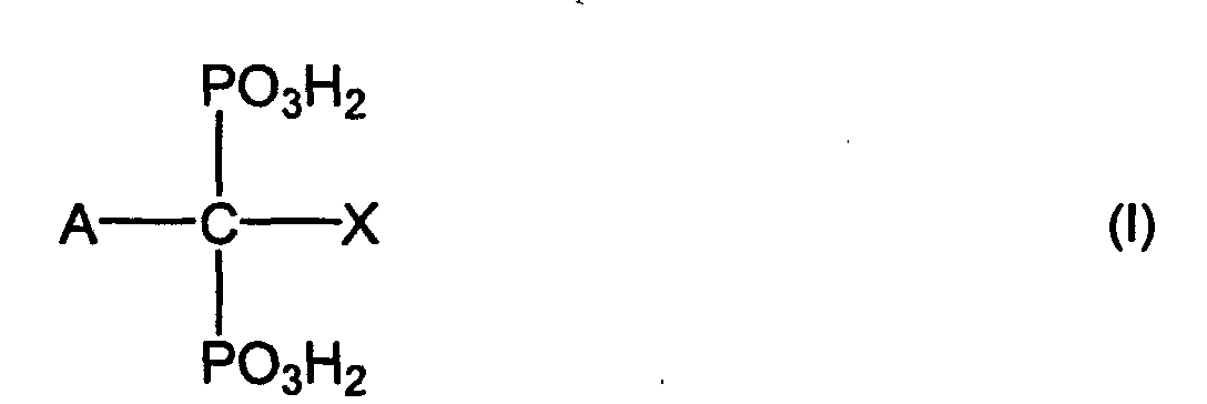 Figure 00080001