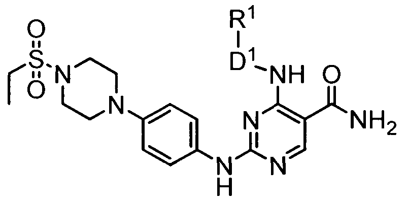 Figure imgf000066_0003