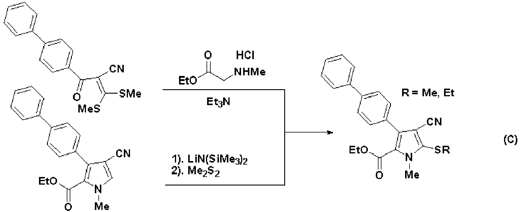 Figure imgb0025