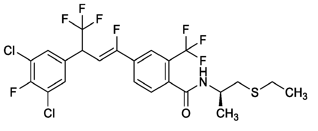 Figure imgb0852