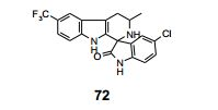 Figure img0129