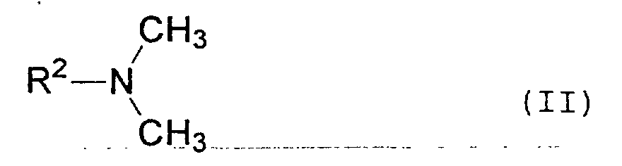 Figure 00130004