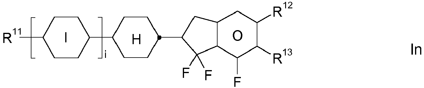 Figure imgb0314