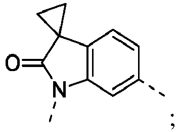 Figure imgb0123