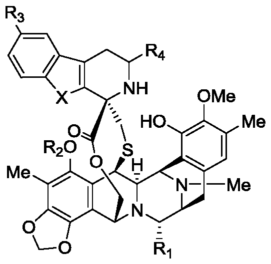 Figure imgf000029_0002