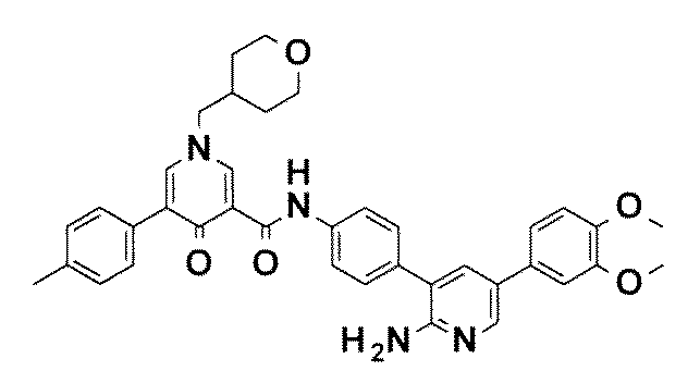 Figure JPOXMLDOC01-appb-C000006