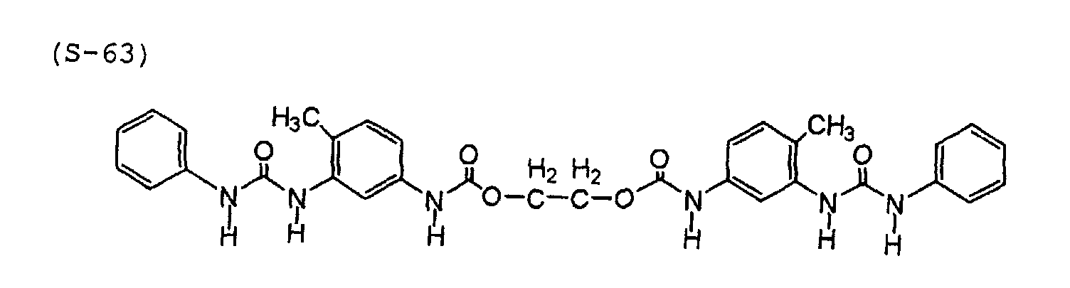 Figure 00830008