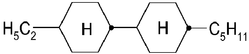 Figure imgb0202