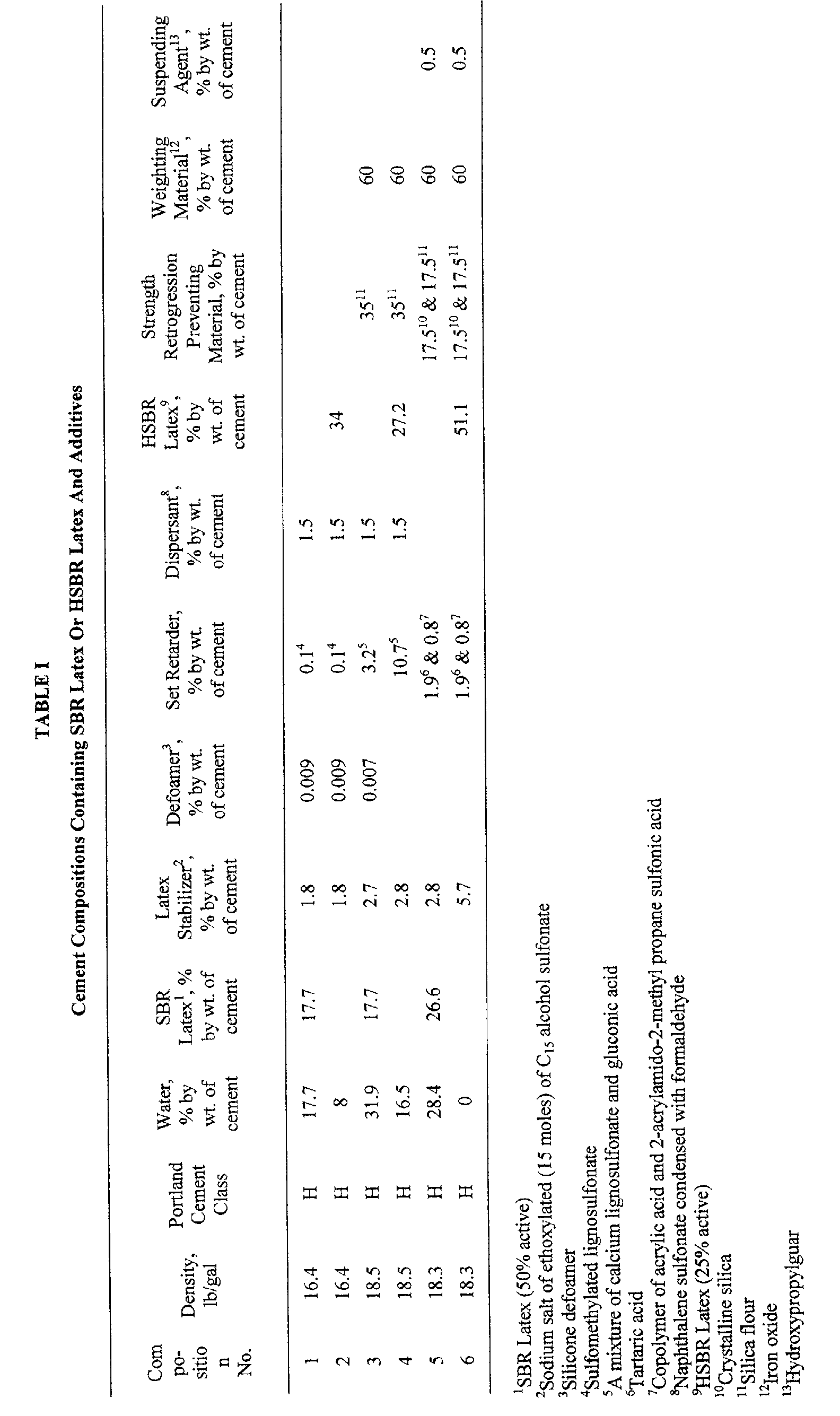 Figure 00070001