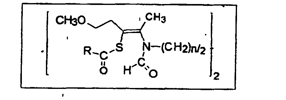 Figure 00240001