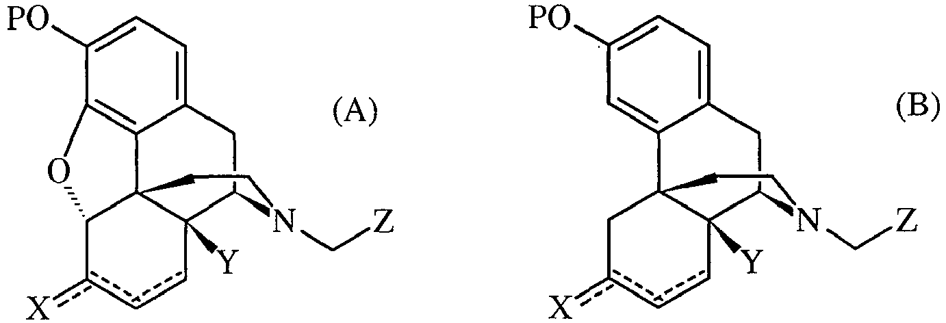 Figure imgb0010