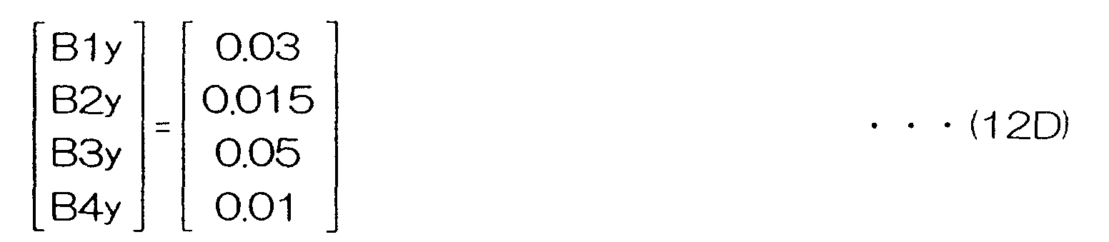 Figure 00310001
