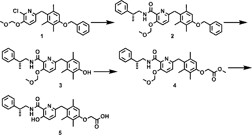 Figure JPOXMLDOC01-appb-C000066