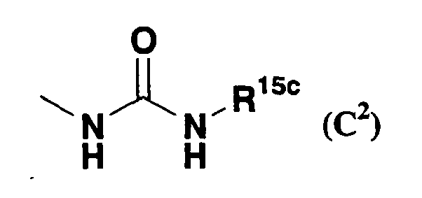 Figure imgb0308
