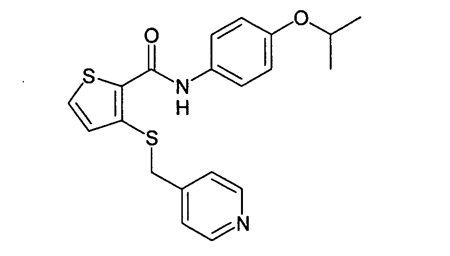 Figure 01800003